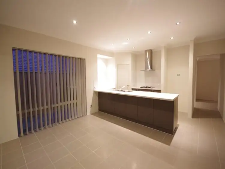 Second view of Homely house listing, 7 Ferrara Way, Girrawheen WA 6064