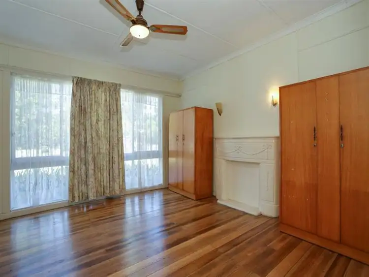 Fifth view of Homely house listing, 80 South Road, Rosebud VIC 3939