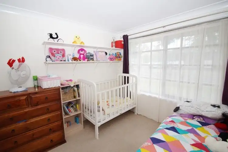 Seventh view of Homely house listing, 11 Dalton Drive, Armidale NSW 2350