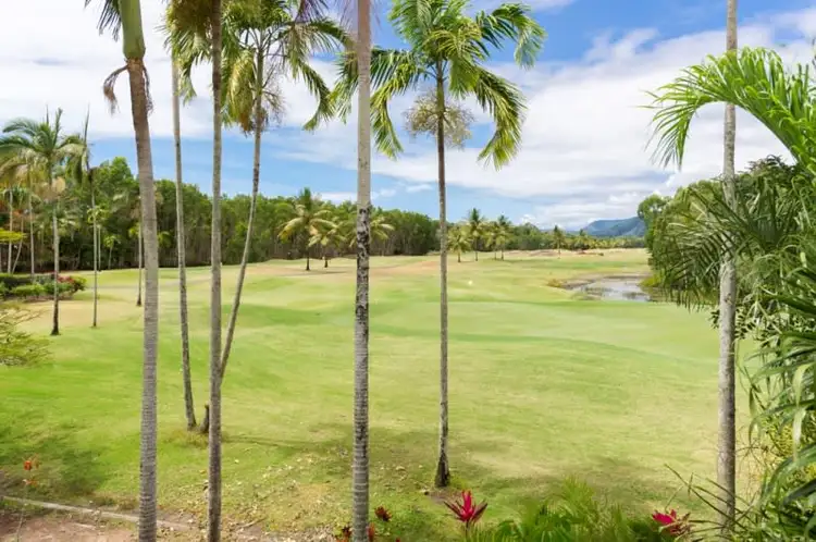 Main view of Homely apartment listing, 6/70 Nautilus Street, Port Douglas QLD 4877