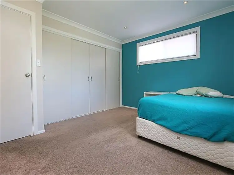 Sixth view of Homely house listing, 35 Munro Street, Sefton NSW 2162