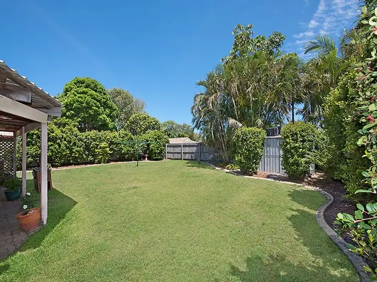 Third view of Homely house listing, 14 Pheasant Street, Parrearra QLD 4575