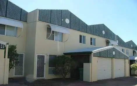 35/9-25 Allora Street, Waterford QLD 4133