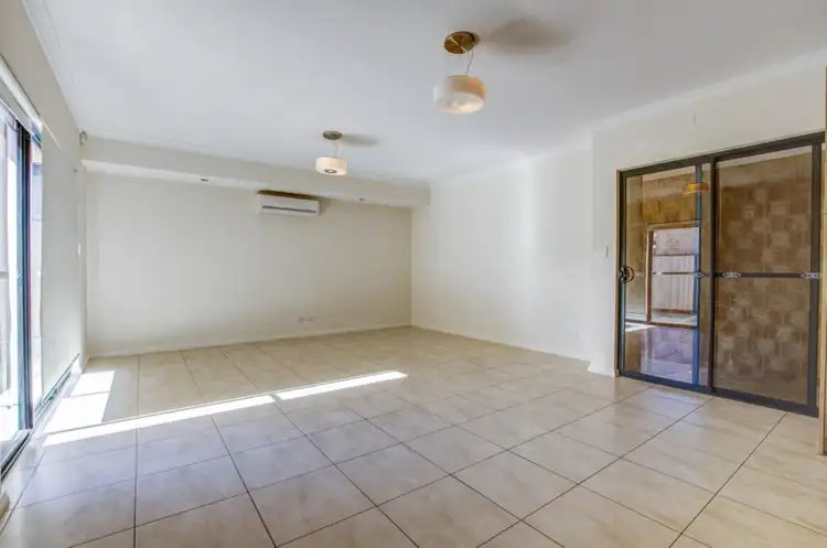 Seventh view of Homely villa listing, 17B Coolham Way, Balga WA 6061