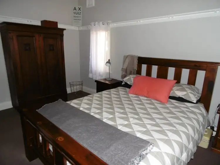 Fourth view of Homely house listing, 5 Bollinger Street, Parkes NSW 2870
