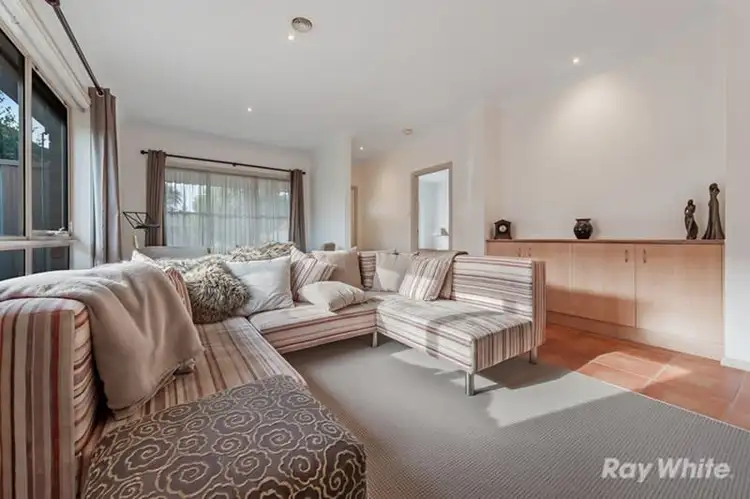 Third view of Homely house listing, 19 Yendon Close, Caroline Springs VIC 3023