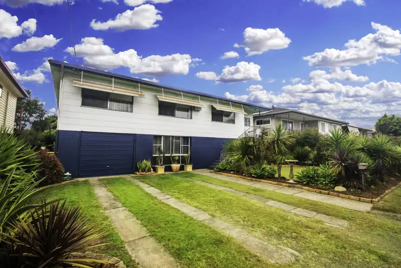 Main view of Homely house listing, 46 Course Street, Grafton NSW 2460