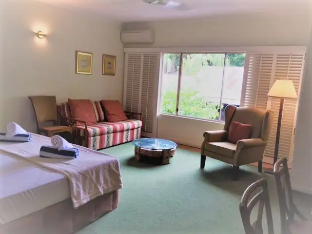 Main view of Homely apartment listing, C226/316 Port Douglas Road, Port Douglas QLD 4877