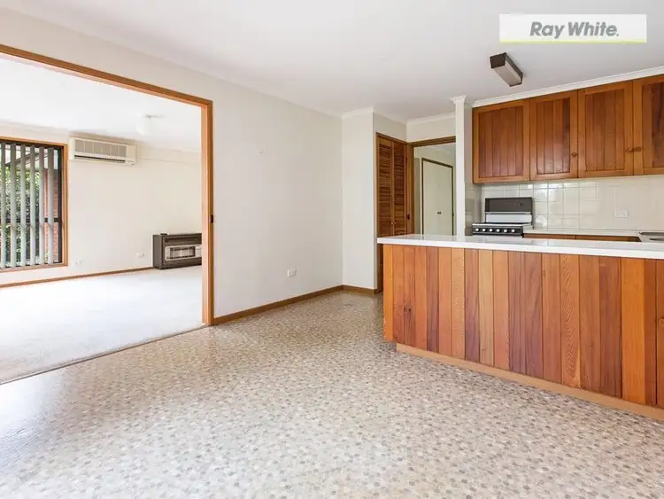 Fifth view of Homely house listing, 43 Rosemore Road, Rosebud VIC 3939