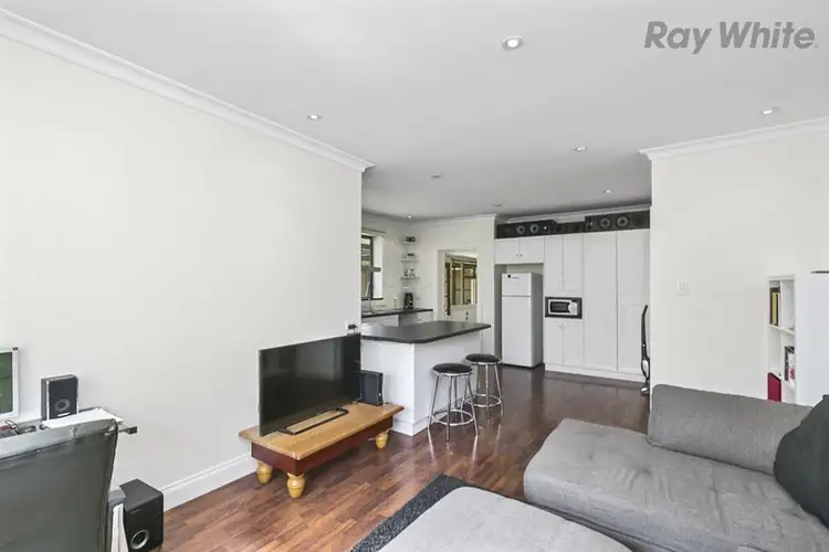 Fourth view of Homely house listing, 4 Wheaton Road, Plympton SA 5038