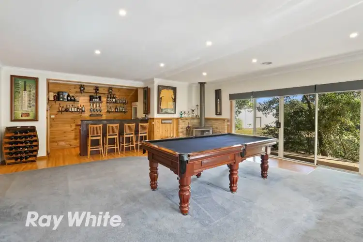 Seventh view of Homely house listing, 781 Church Road, Indented Head VIC 3223