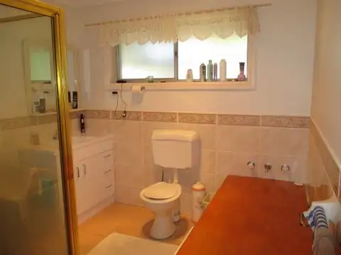Seventh view of Homely house listing, 1B Macquarie Street, Coonamble NSW 2829