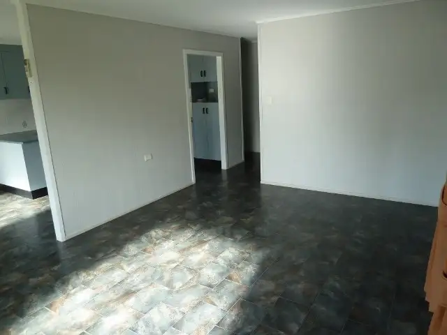 Seventh view of Homely house listing, 31 Daniel Street, North Mackay QLD 4740