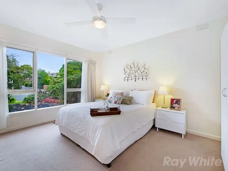 Sixth view of Homely house listing, 3 Huxtable Street, Mount Waverley VIC 3149