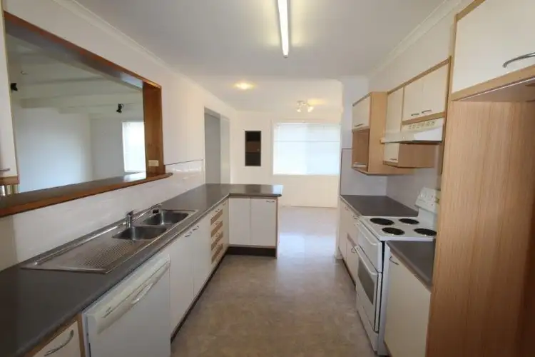 Fourth view of Homely house listing, 8 Alfred Place, Goonellabah NSW 2480