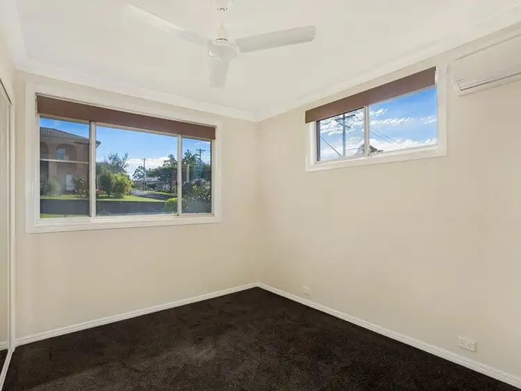 Sixth view of Homely house listing, 21 D'Arcy Drive, Goonellabah NSW 2480