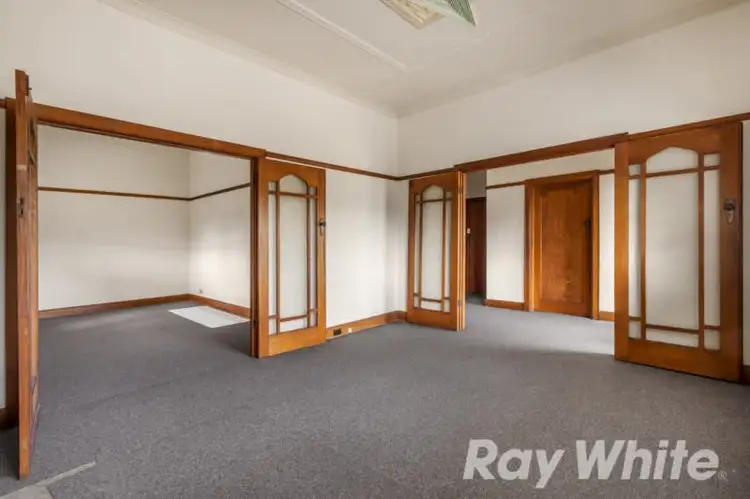 Third view of Homely house listing, 19 DRY CREEK Crescent, Wandong VIC 3758