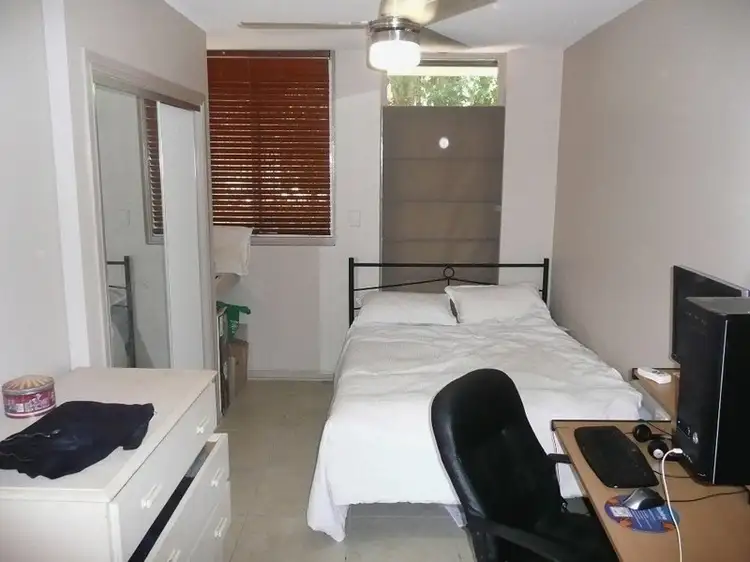 Third view of Homely apartment listing, 2/109 Waterworks Road, Ashgrove QLD 4060
