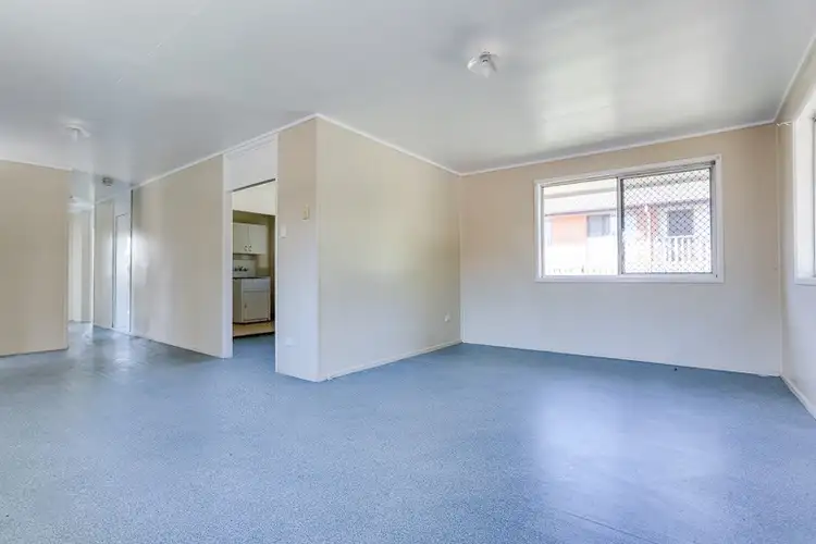 Fourth view of Homely house listing, 666 Archerfield Road, Inala QLD 4077