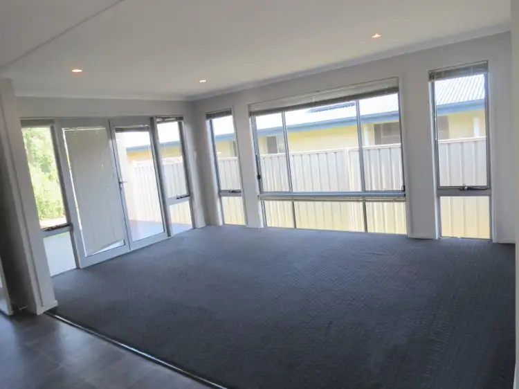 Fifth view of Homely unit listing, Address available on request