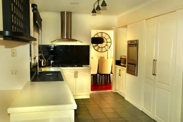 Third view of Homely house listing, 12 Fairwyn Close, Mill Park VIC 3082