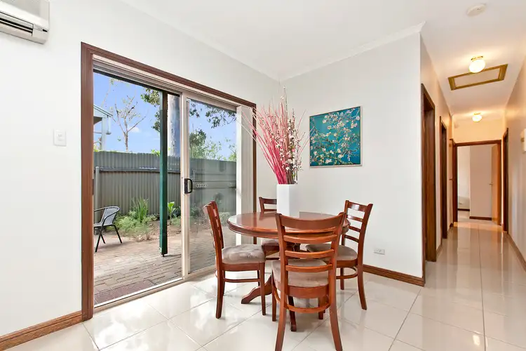 Seventh view of Homely unit listing, 2/3 Wattle Avenue, Hove SA 5048