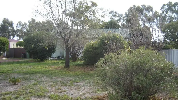 66 Dudley Street, Rochester VIC 3561