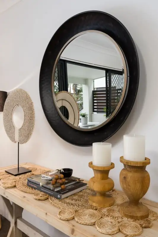 Third view of Homely apartment listing, 11/71 Birley Street, Spring Hill QLD 4000