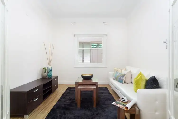 Sixth view of Homely house listing, 61 Beaufort Street, Woodville Park SA 5011