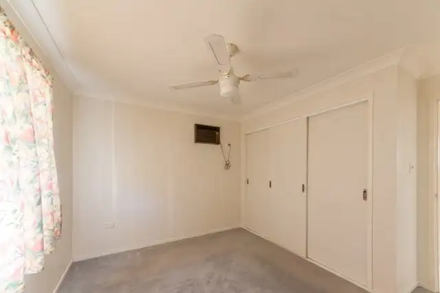 Fifth view of Homely house listing, 8 - 12 Belmore Street, Woodstock NSW 2793