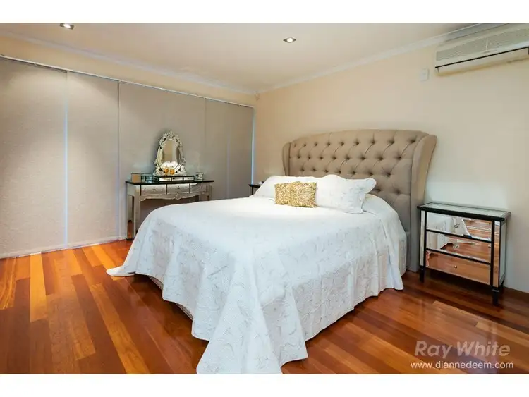 Fifth view of Homely house listing, 43 Chanel Crescent, Eight Mile Plains QLD 4113