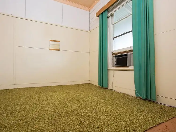 Third view of Homely house listing, 6 Little Street, Camperdown VIC 3260