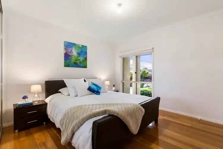 Fifth view of Homely unit listing, 2/37 Stewart Road, Oakleigh East VIC 3166