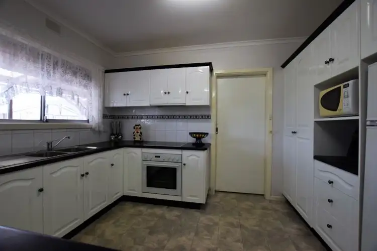 Fifth view of Homely house listing, 5 Willoughby Street, Stirling North SA 5710