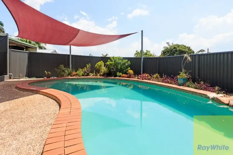 Second view of Homely house listing, 5 Bli Bli Road, Bli Bli QLD 4560