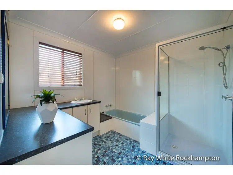 Fourth view of Homely house listing, 29 Geaney Street, Norman Gardens QLD 4701