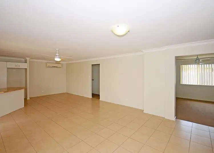 Seventh view of Homely house listing, 10 Steel Street, Nikenbah QLD 4655