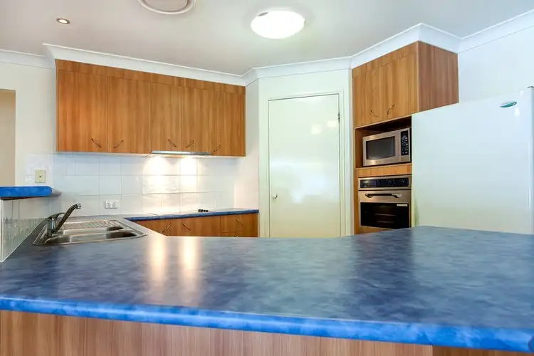 Fourth view of Homely house listing, 23 Durrack Place, Buderim QLD 4556