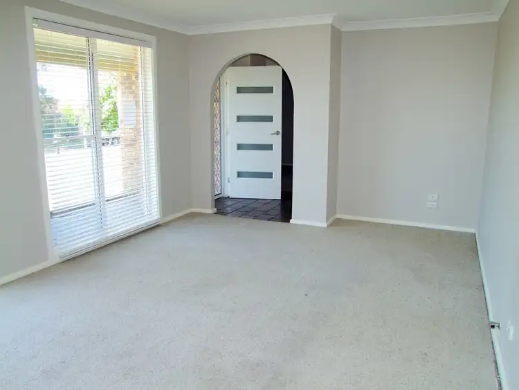 Sixth view of Homely house listing, 46 Benjamin Circuit, Singleton NSW 2330