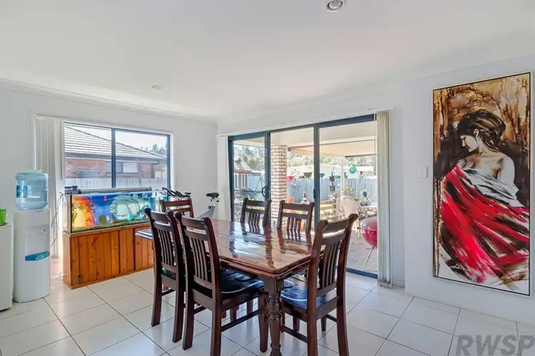 Fourth view of Homely house listing, 13 Moss Terrace, Pimpama QLD 4209