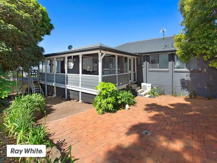 Seventh view of Homely house listing, 5 Lindsay Avenue, Kiama Downs NSW 2533
