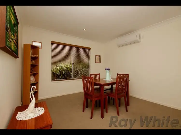Seventh view of Homely villa listing, 45/45 Sealy Street, Silkstone QLD 4304