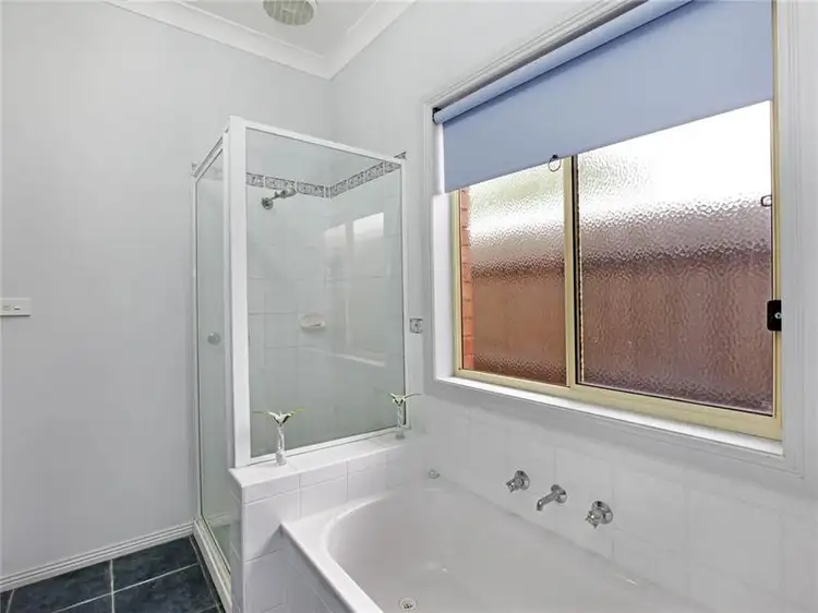 Fourth view of Homely house listing, 3/103-105 Cox Road, Norlane VIC 3214