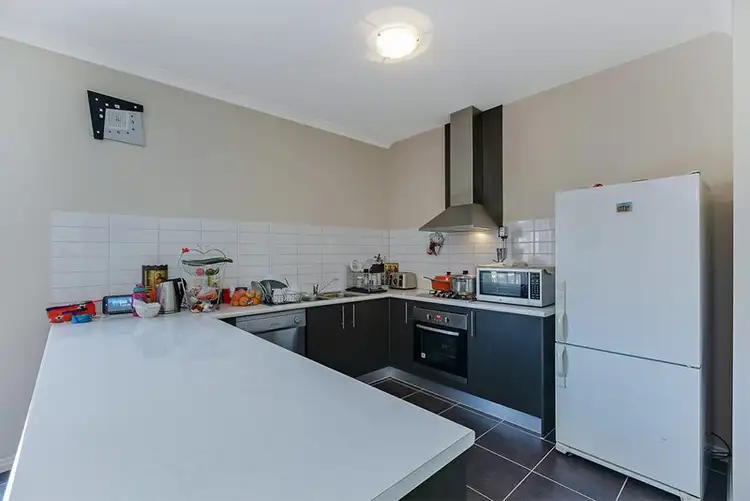 Second view of Homely house listing, 3 Wigan Close, Epping VIC 3076