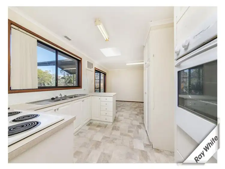 Sixth view of Homely house listing, 61 Fullerton Crescent, Richardson ACT 2905