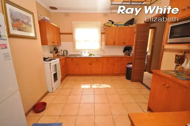 Sixth view of Homely house listing, 6 Breamore Street, Elizabeth North SA 5113