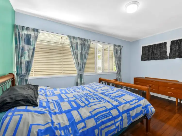Seventh view of Homely house listing, 9 Trafford Street, Chermside West QLD 4032