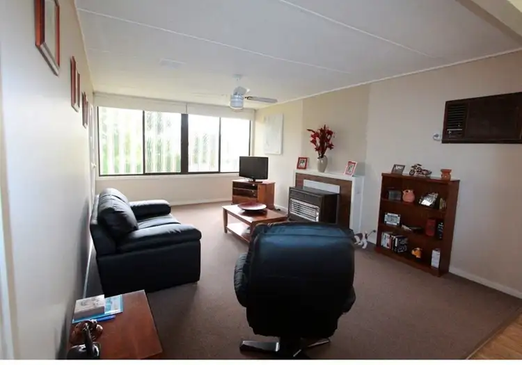 Third view of Homely house listing, 75 Panton Street, Golden Square VIC 3555