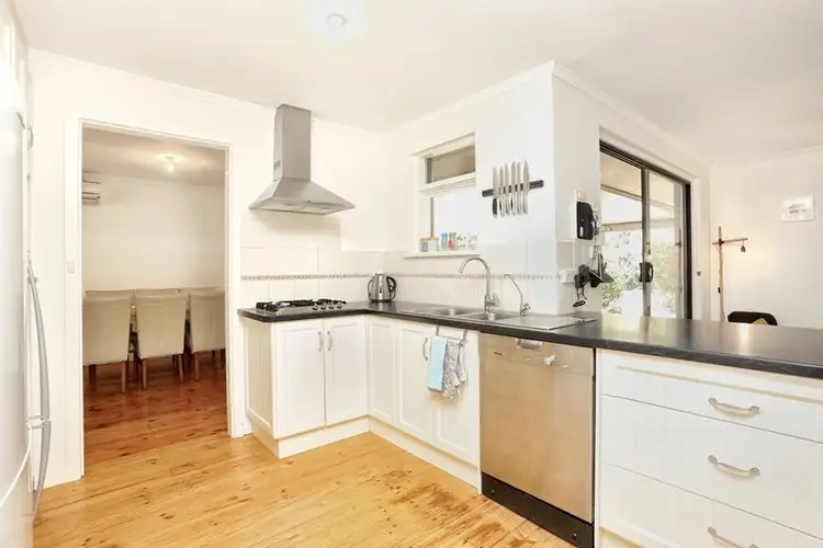 Third view of Homely house listing, 9 Second Avenue, Tanunda SA 5352