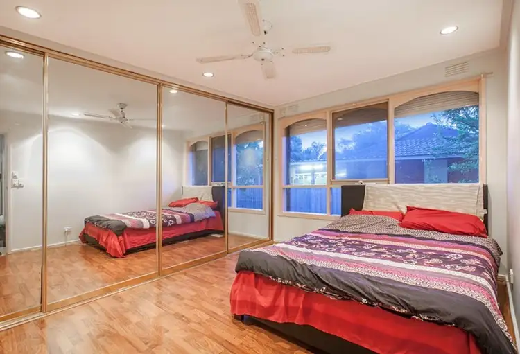 Sixth view of Homely house listing, 5 Natalie Court, Thomastown VIC 3074